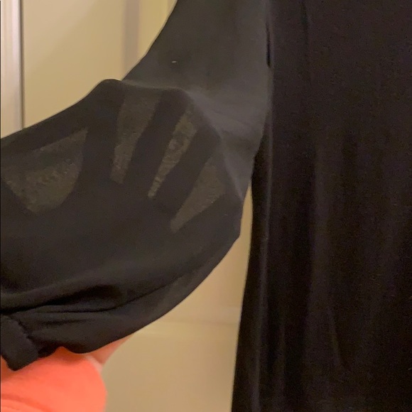 Ann Taylor sweater sets - Picture 3 of 9